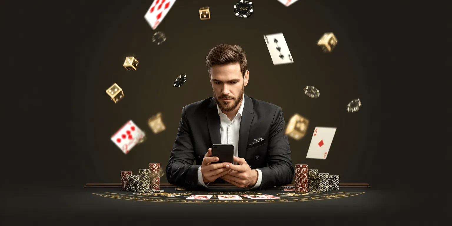 Teen Patti