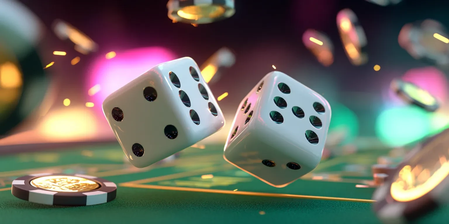 casino game271