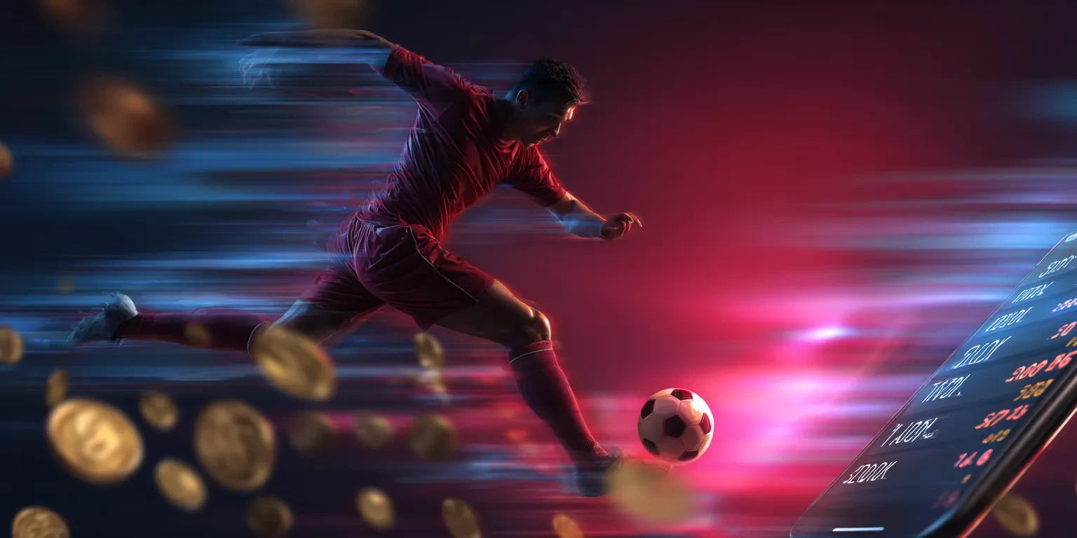 Bagaimana Taktik Bola Sepak Diterapkan dalam Peraduan?
